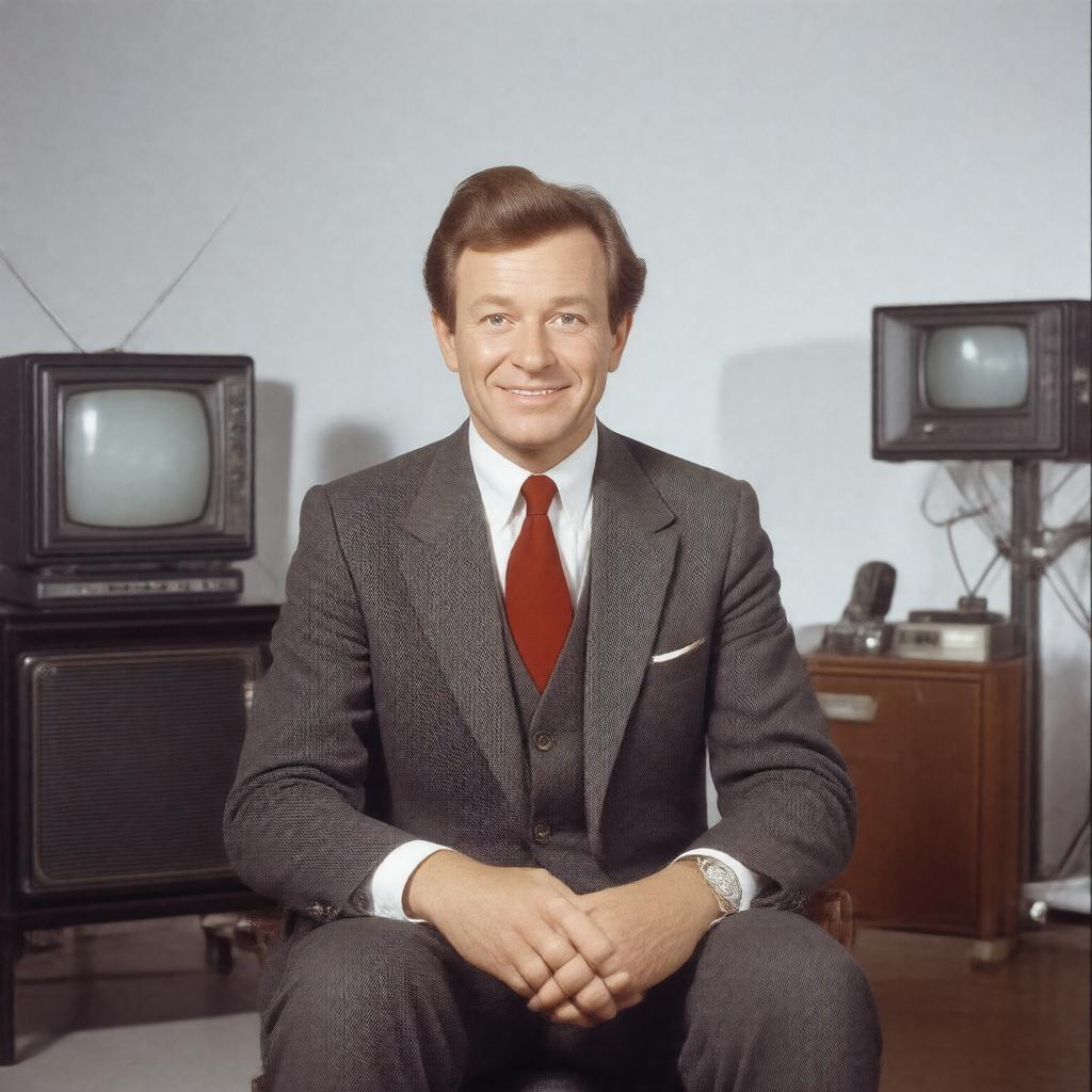 William Russell, Lord Russell